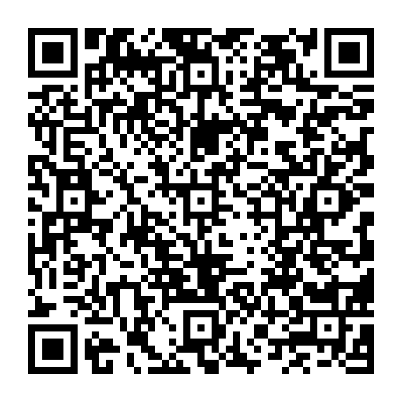 Κωδικός QR