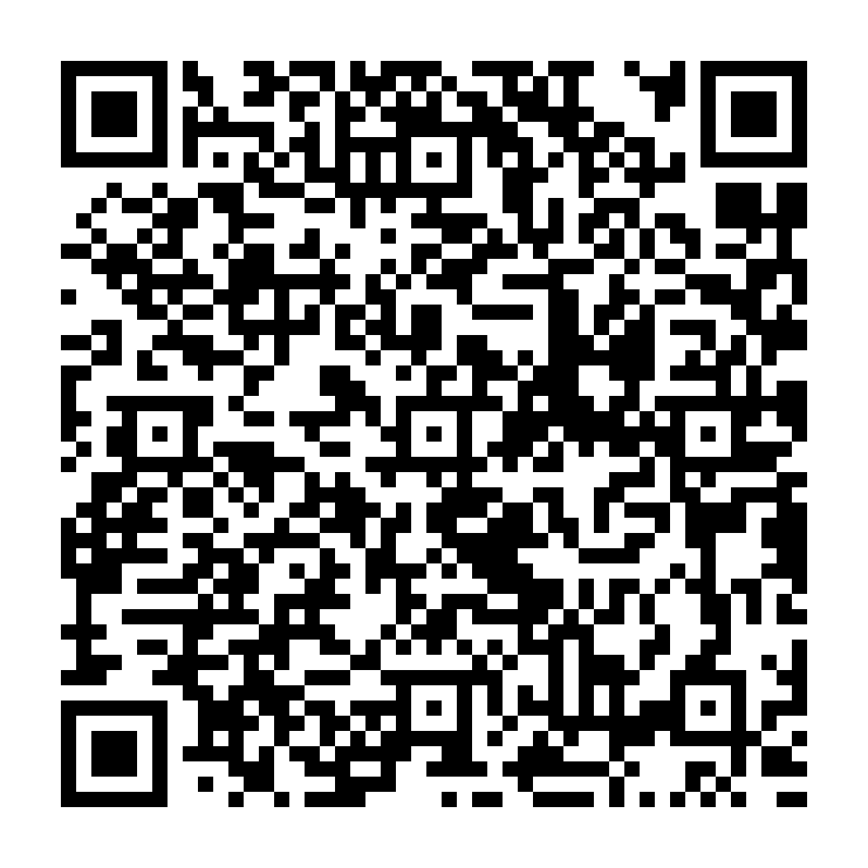 Κωδικός QR