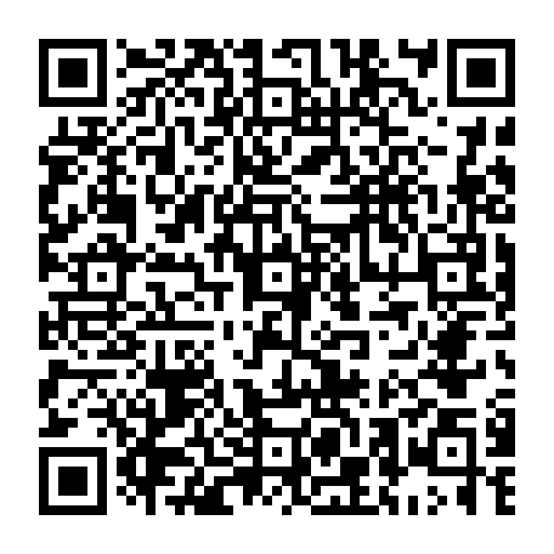 Κωδικός QR