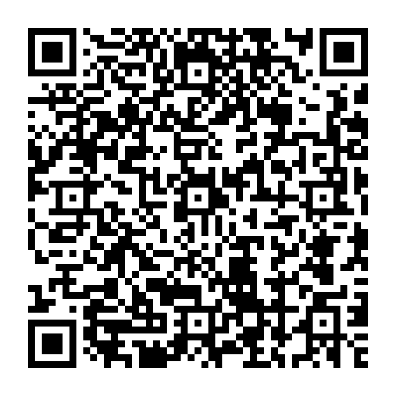 Κωδικός QR