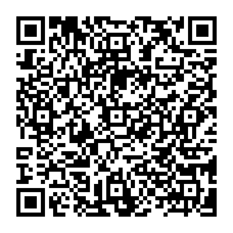 Κωδικός QR