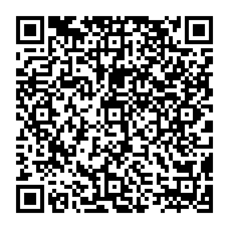 Κωδικός QR