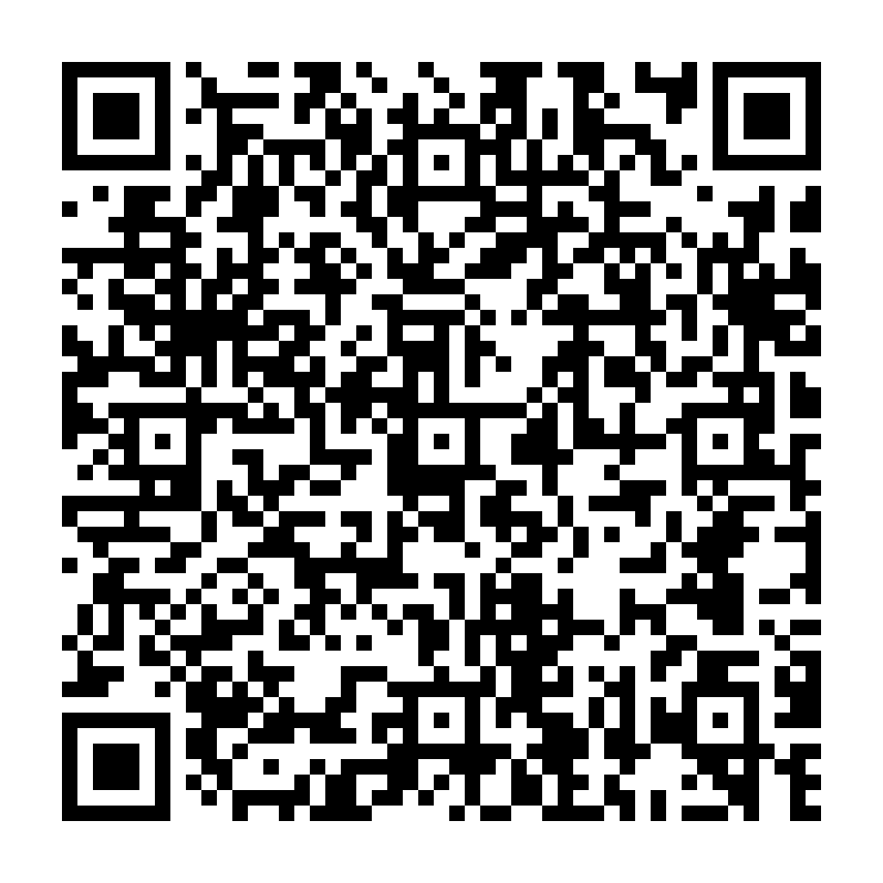 Κωδικός QR