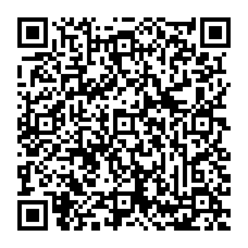 Κωδικός QR