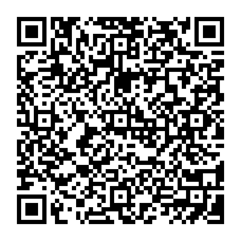 Κωδικός QR