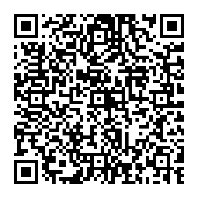 Κωδικός QR