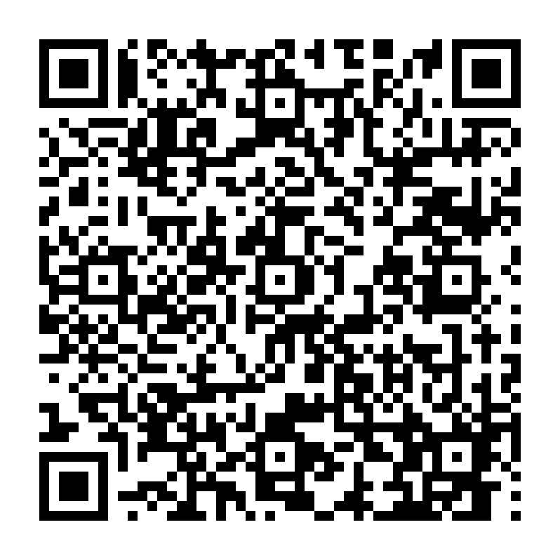 Κωδικός QR