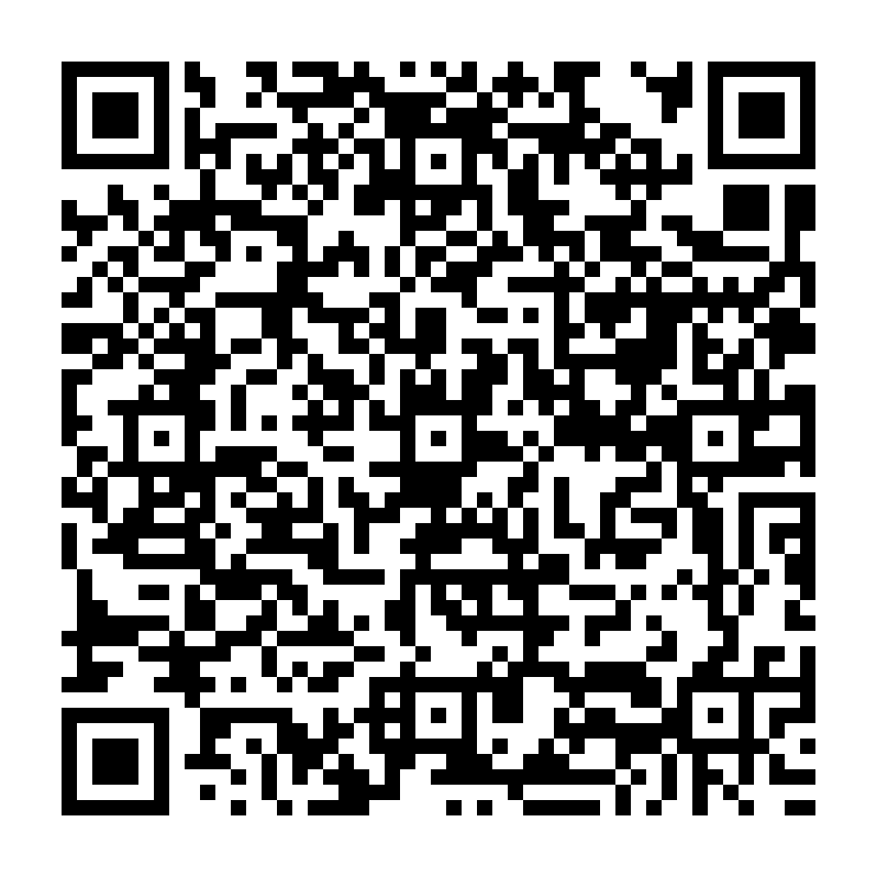 Κωδικός QR