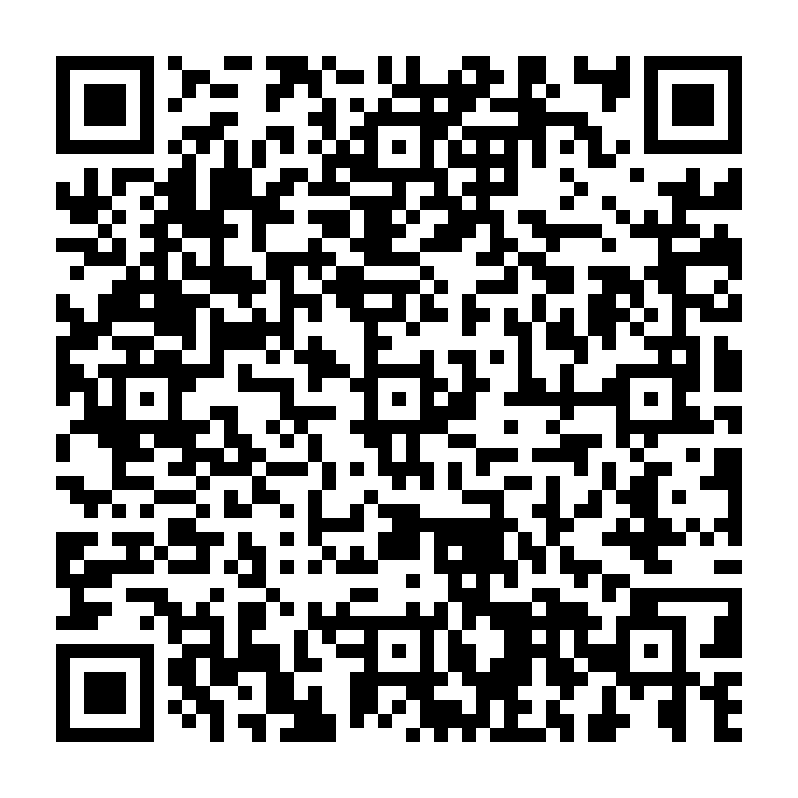 Κωδικός QR