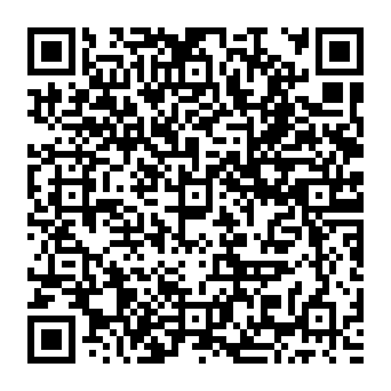 Κωδικός QR