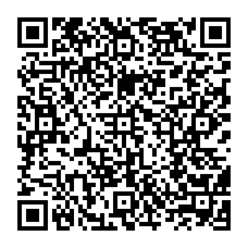 Κωδικός QR