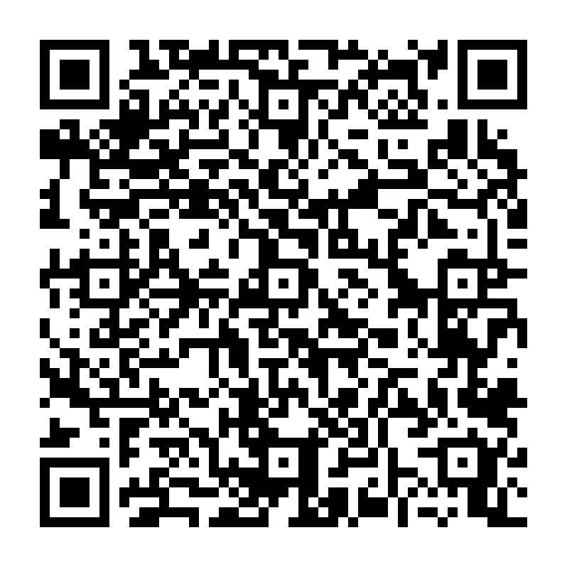 Κωδικός QR