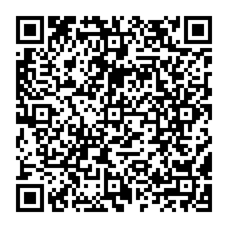 Κωδικός QR