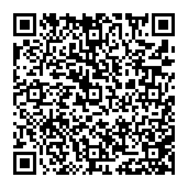 Κωδικός QR