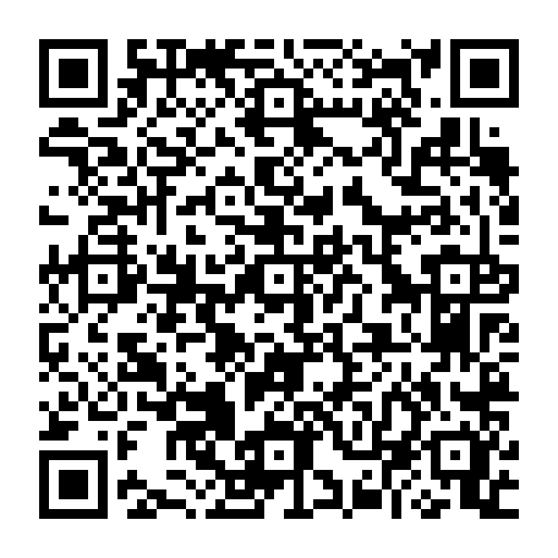 Κωδικός QR