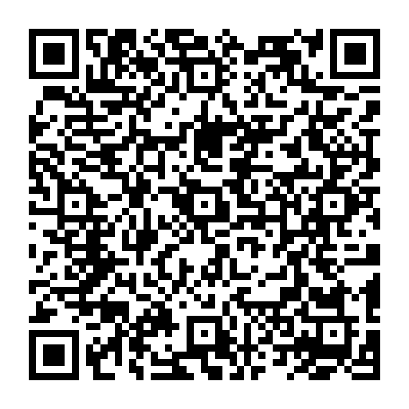 Κωδικός QR