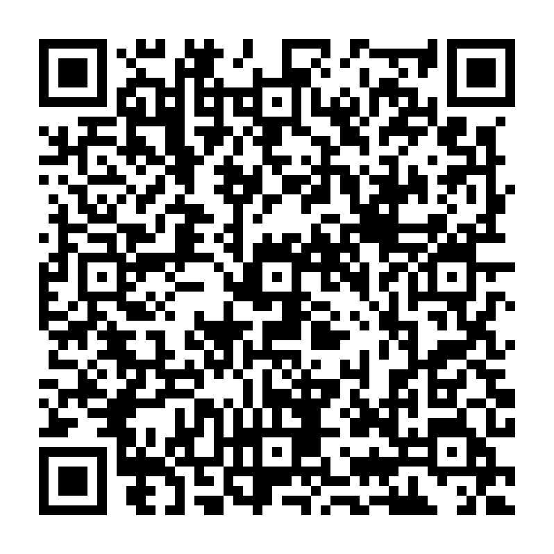 Κωδικός QR