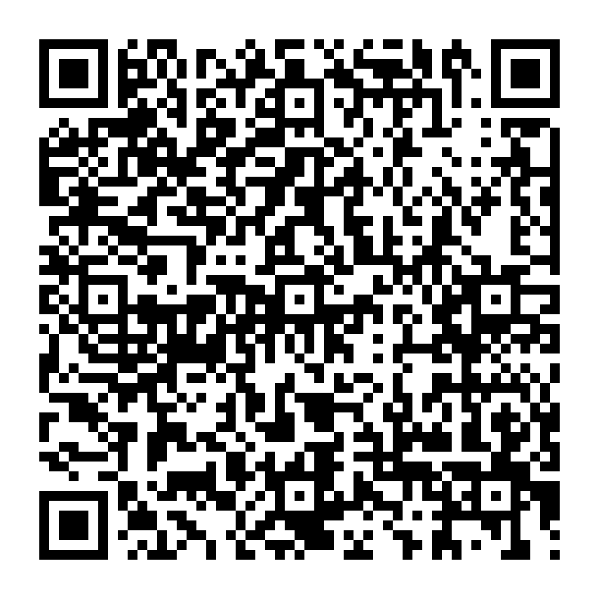 Κωδικός QR