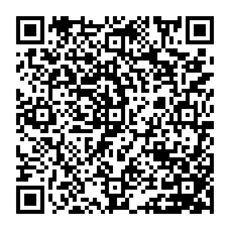 Κωδικός QR