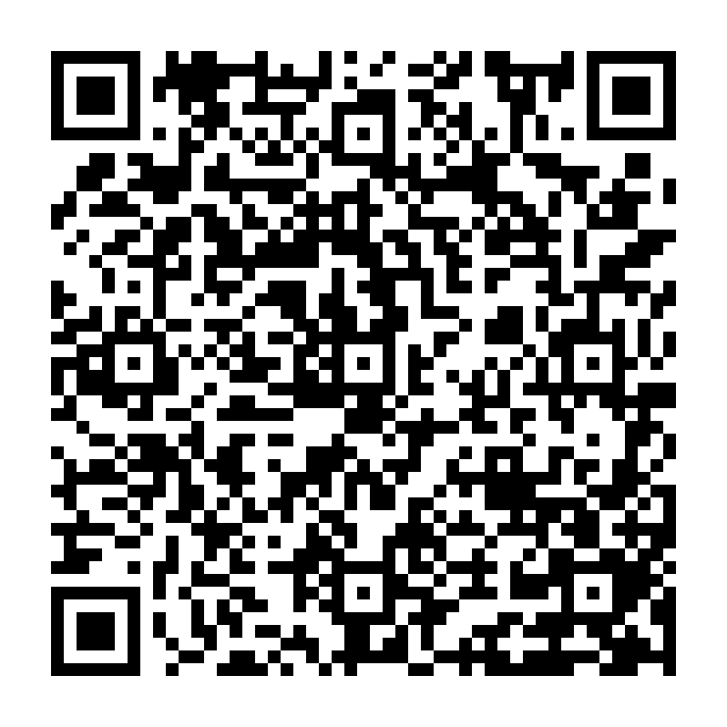 Κωδικός QR
