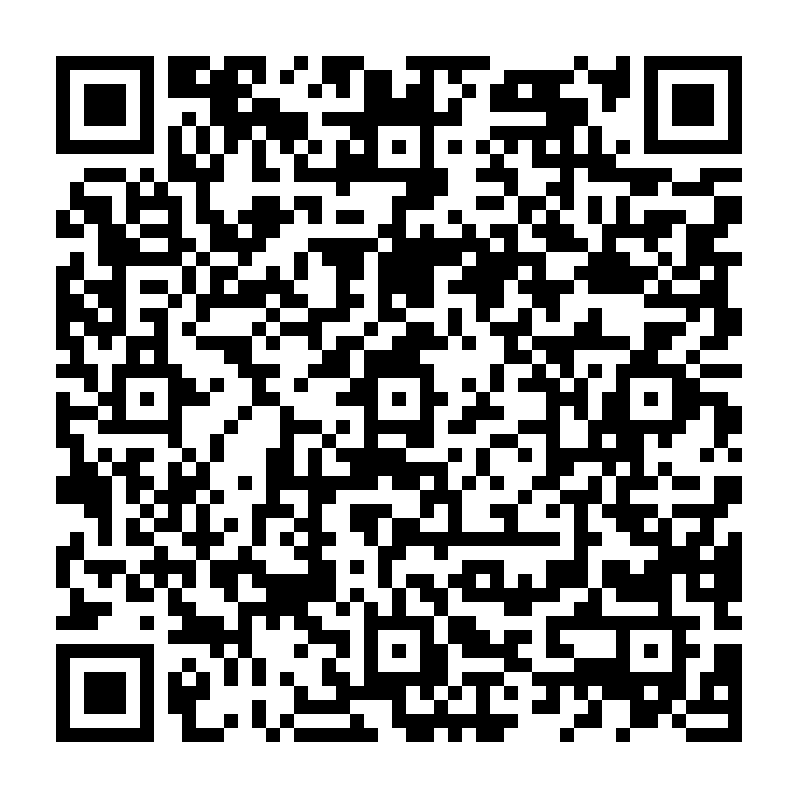 Κωδικός QR