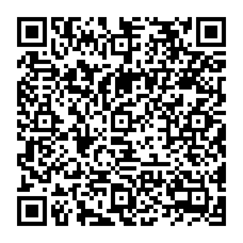 Κωδικός QR