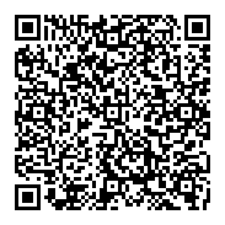 Κωδικός QR