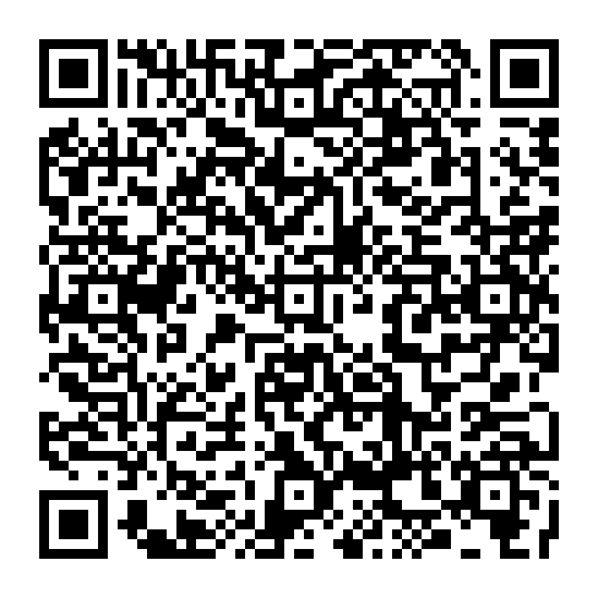 Κωδικός QR