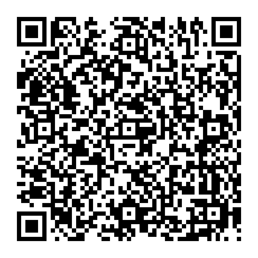 Κωδικός QR
