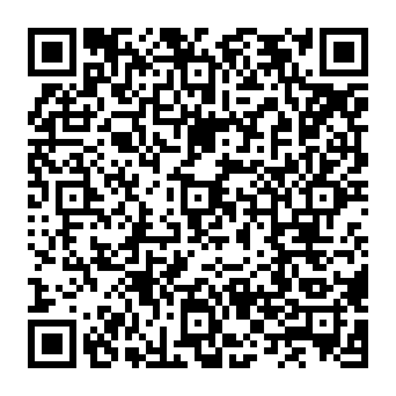 Κωδικός QR