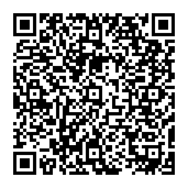 Κωδικός QR