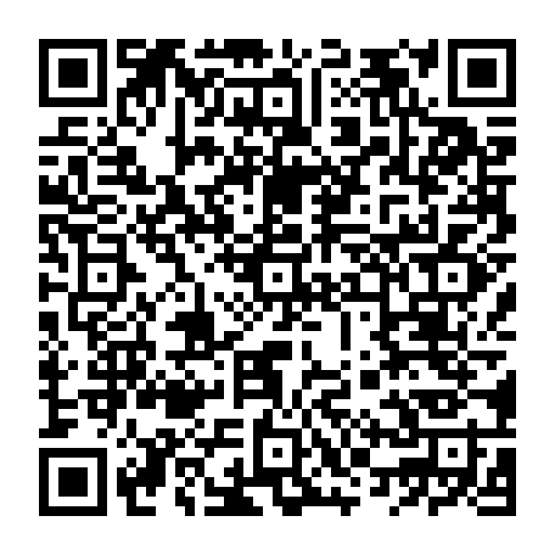 Κωδικός QR