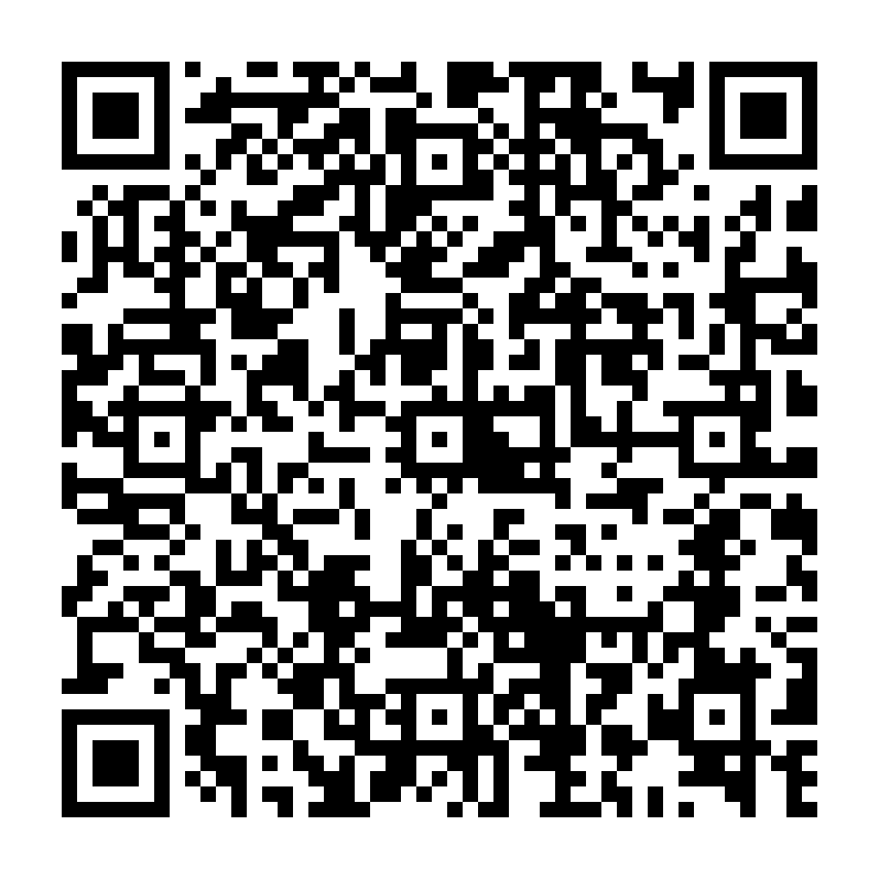 Κωδικός QR