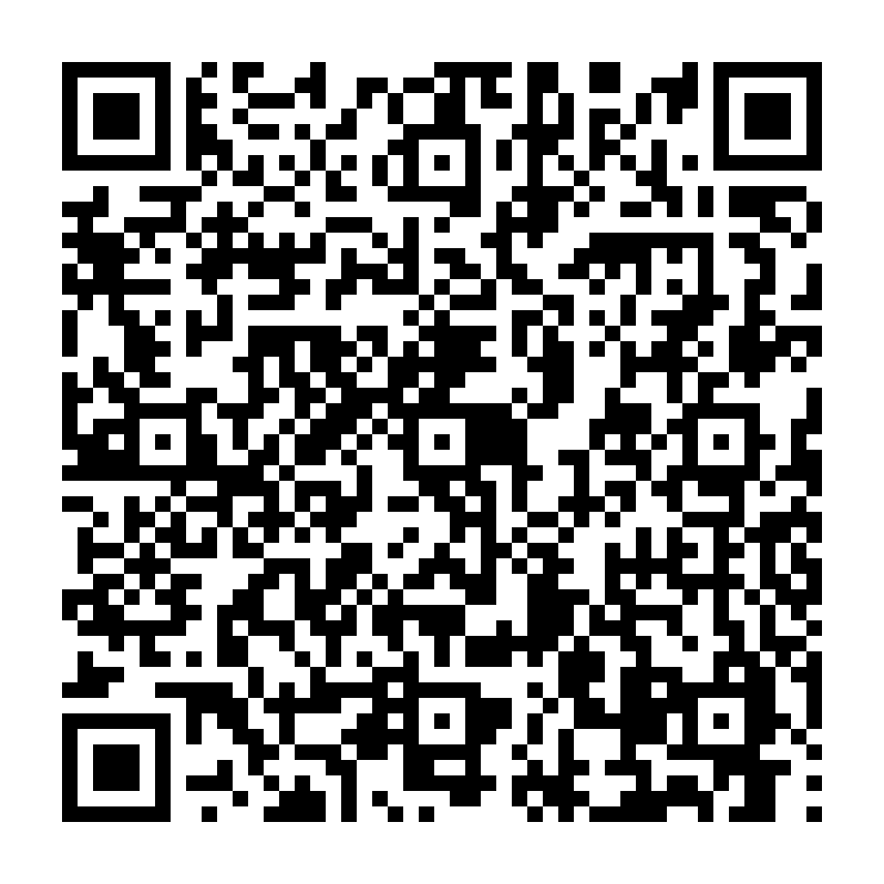Κωδικός QR