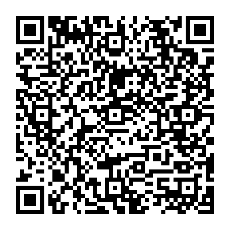 Κωδικός QR
