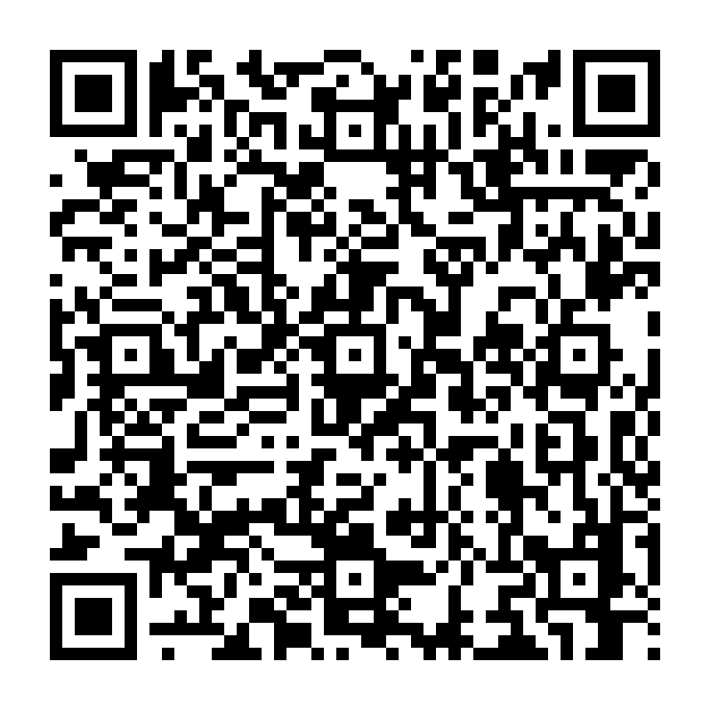 Κωδικός QR