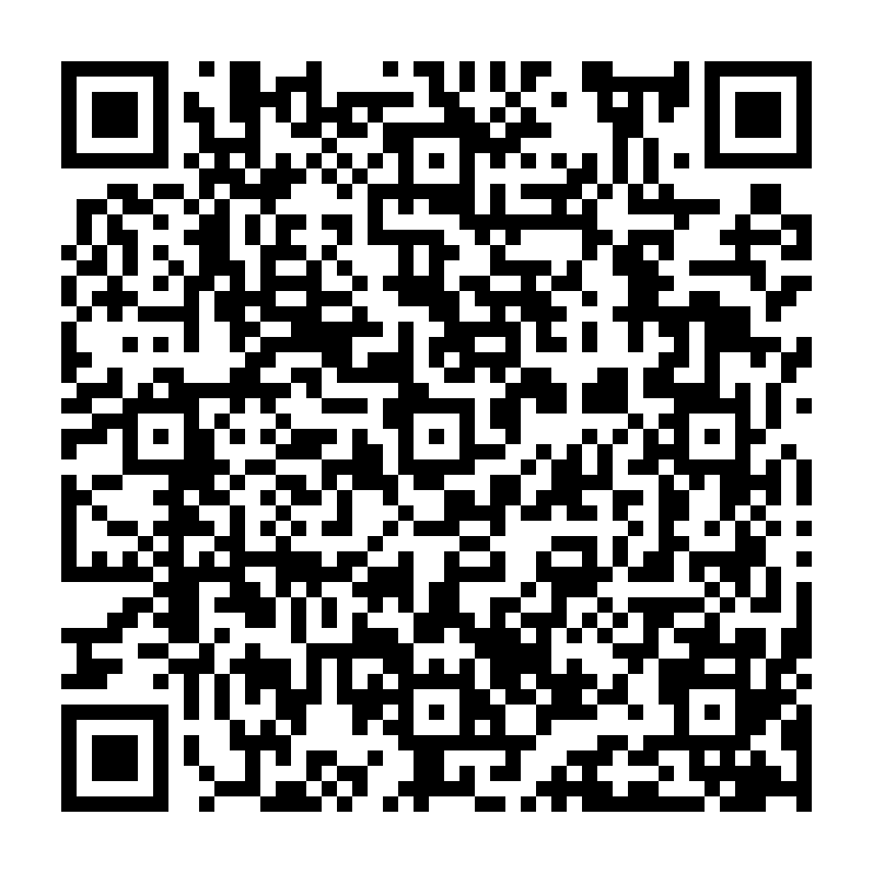 Κωδικός QR