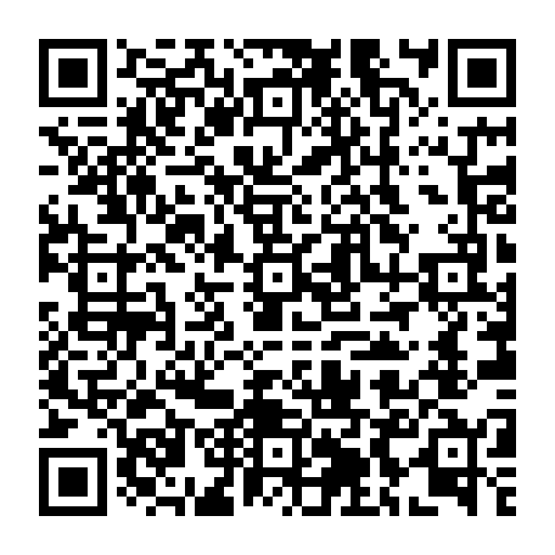 Κωδικός QR