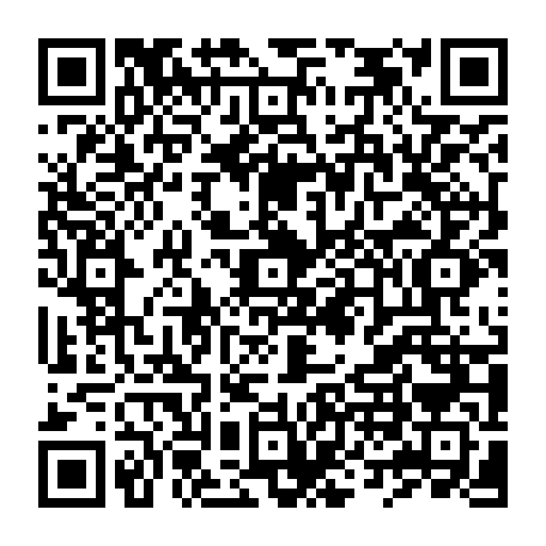 Κωδικός QR