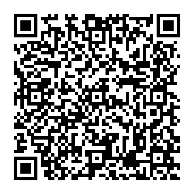 Κωδικός QR