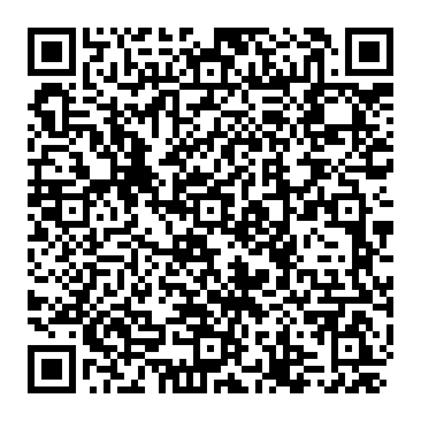 Κωδικός QR