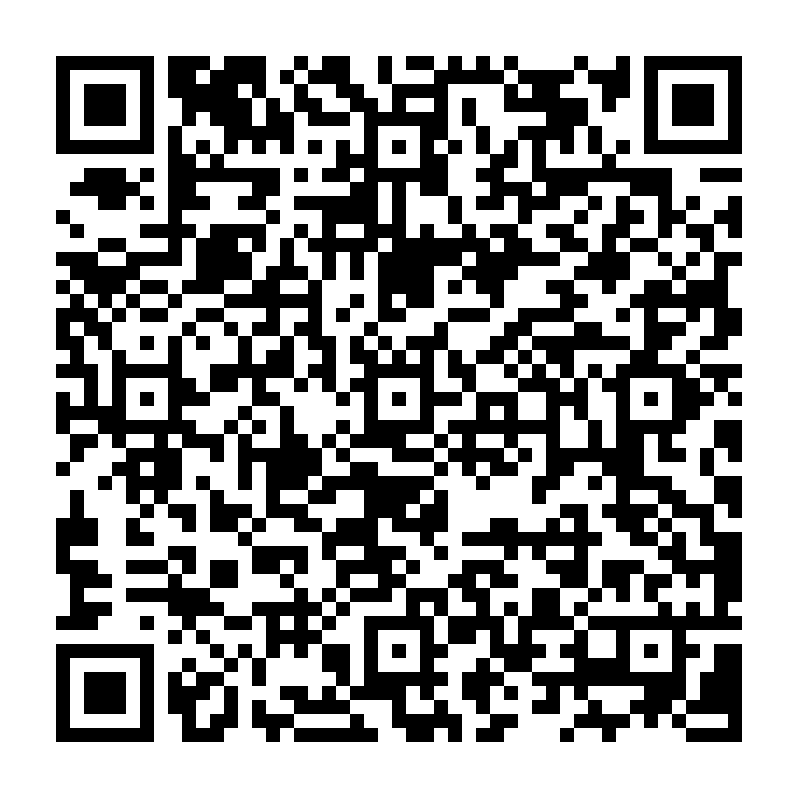 Κωδικός QR