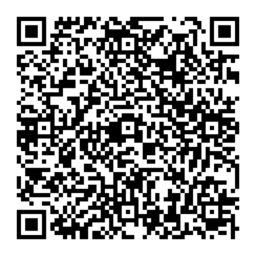 Κωδικός QR