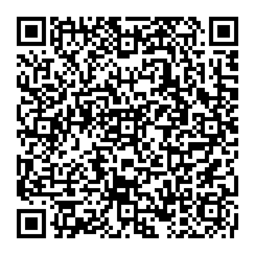 Κωδικός QR