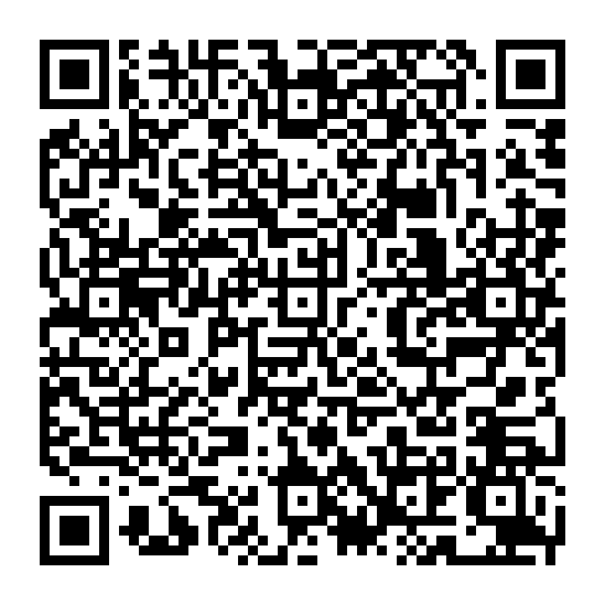 Κωδικός QR