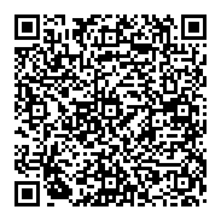 Κωδικός QR
