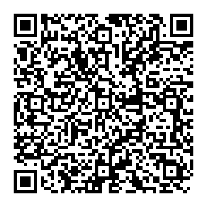Κωδικός QR
