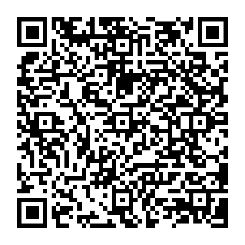 Κωδικός QR