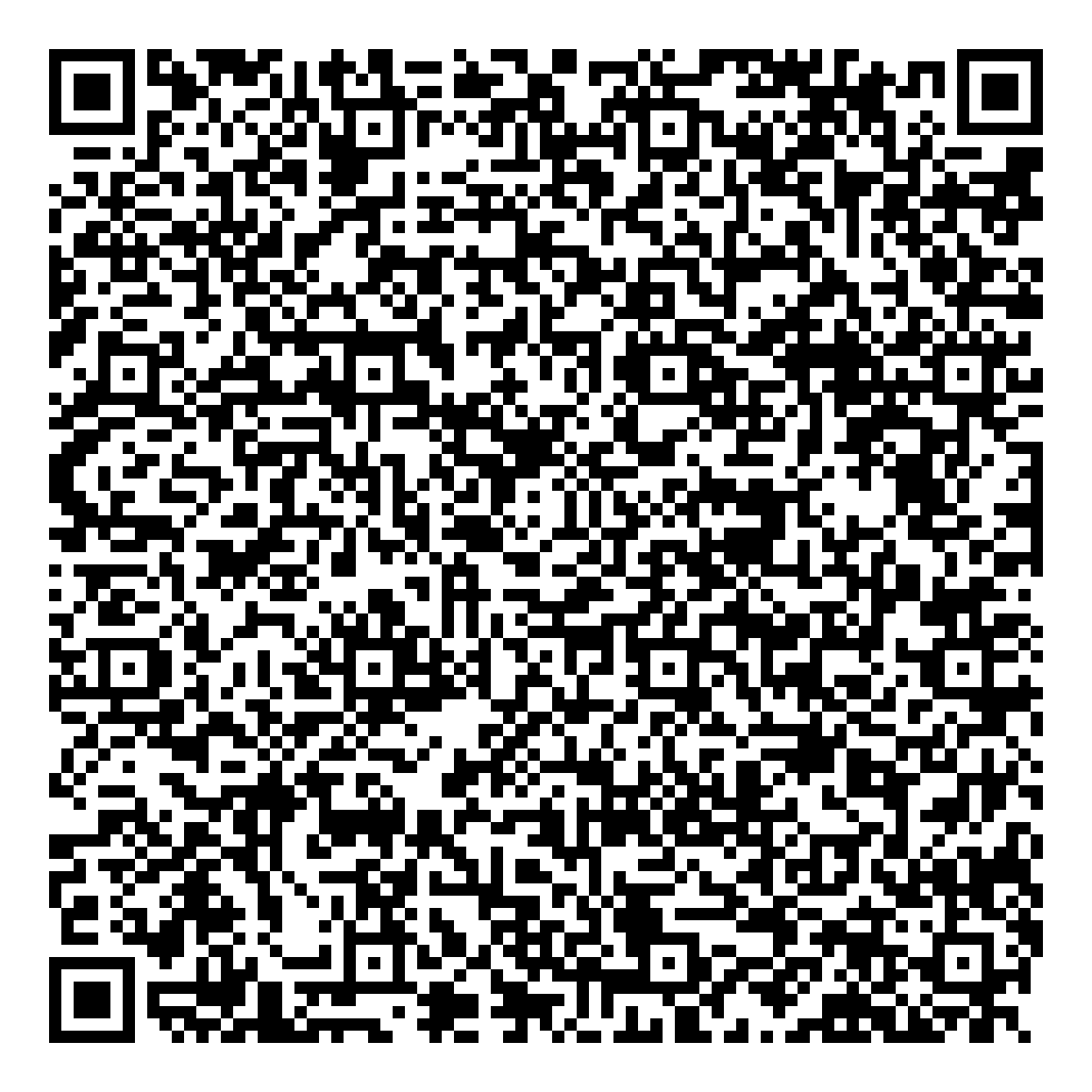Κωδικός QR