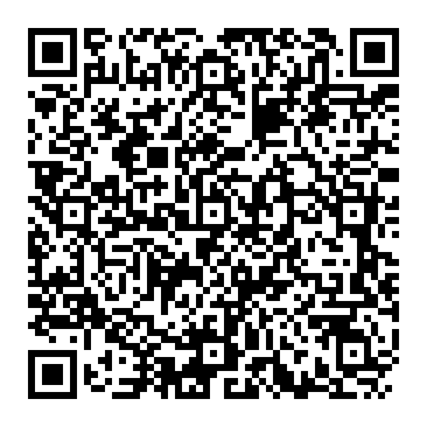 Κωδικός QR